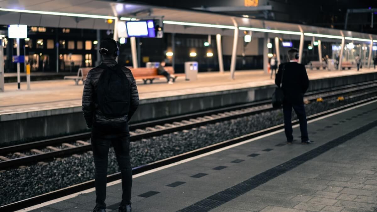 Za co będę sobie wdzięczny? Kiedyś. Za co będę sobie wdzięczny? Kiedyś.