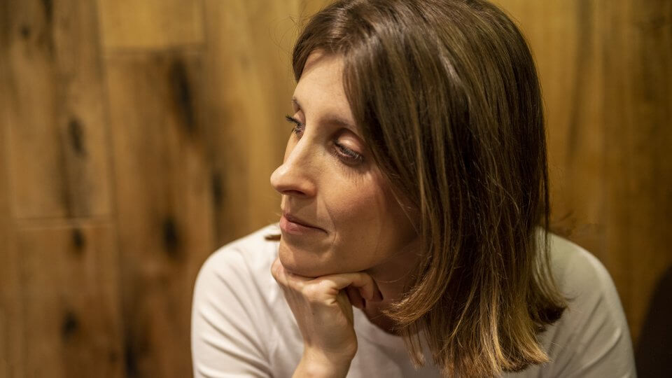 Empatia, której potrzebujemy