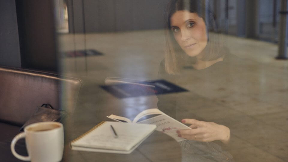 Biorę i daję